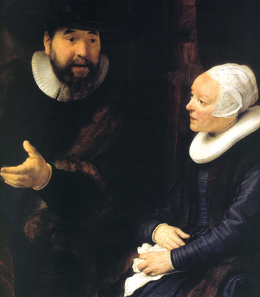 Rembrandt-1606-1669 (123).jpg